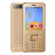 Servo V8100 Gold - зображення 1