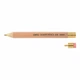 Механічний олівець OHTO Sharp Mechanical Pencil 2.0 - зображення 2