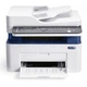 Многофункциональное устройство Xerox WC 3025NI (WiFi) (3025V_NI) - изображение 2