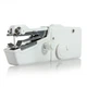Ручная швейная машинка Handy Stitch White - изображение 1