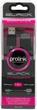 ProLink USB-A (PB467-0150) - изображение 2