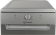 Посудомийна машина INDESIT DSCFE 1B10 S RU - зображення 4