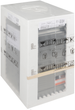 Посудомийна машина INDESIT DSCFE 1B10 S RU - зображення 17