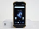 Blackview BV9500 Yellow - изображение 2