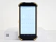 Blackview BV9500 Yellow - изображение 4
