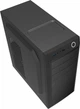 Корпус GameMax MT524-NP-U3 - изображение 3