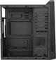 Корпус Gamemax MT523R-NP-U3 - зображення 4