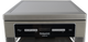 Посудомийна машина HOTPOINT ARISTON HSFO 3T235 WC X - зображення 6