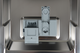 Посудомийна машина HOTPOINT ARISTON HSFO 3T235 WC X - зображення 7