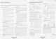 Посудомийна машина HOTPOINT ARISTON HSFO 3T235 WC X - зображення 15