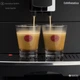 Кофемашина NIVONA CafeRomatica NICR 520 - изображение 3