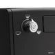 Кофемашина NIVONA CafeRomatica NICR 520 - изображение 9