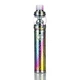 Стартовий набір Eleaf iJust 3 Kit Dazzling (snr011) - зображення 1