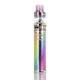 Стартовий набір Eleaf iJust 3 Kit Dazzling (snr011) - зображення 2