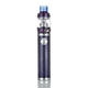 Стартовый набор Eleaf iJust 3 Kit Blue (snr009) - изображение 1