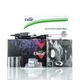 Стартовый набор Eleaf iJust 3 Kit Purple (snr008) - изображение 8