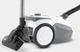 Порохотяг для сухого прибирання Karcher VC 2 Premium Білий/Сірий (1.198-111.0) - зображення 3