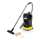 Пилосос Karcher AD 4 Premium (1.629-731.0) - зображення 1