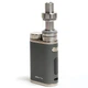 Электронная сигарета iStick Pico 75W Starter Kit Серый (sn178) - изображение 1