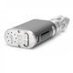 Электронная сигарета iStick Pico 75W Starter Kit Серый (sn178) - изображение 3