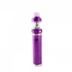Стартовый набор Eleaf iJust 3 Kit Purple (snr008) - изображение 4