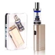 Электронная сигарета Lite 40w Kit Золотой (sn180) - изображение 1