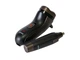 Електробритва Gemei GM 7113 3 W - зображення 6