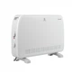 Конвектор электрический Vilgrand VCH7133 2 кВт - изображение 1