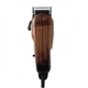 Машинка для стрижки Wahl Supertaper Wood Edition 08470-5316 - зображення 1