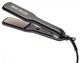 Випрямляч для волосся Wahl WideCutek 4490-0470 - зображення 1