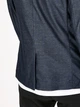 Пиджак Jack & Jones 217108513 S (83122S) Синий - изображение 3