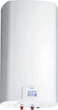 Водонагрівач електричний Gorenje OGB120SMV9 - изображение 1
