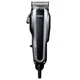 Машинка для стрижки Wahl Icon 08490-016 - зображення 1