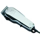 Машинка для стрижки Wahl Super Taper 08463-316 - зображення 1