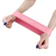 Резинка для фітнесу Power System PS-4061 Flex Loop Light Pink (опір 12кг.) - изображение 2