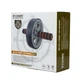 Колесо для преса (PS-4042) 30х15х15 см Power system (2000001564479) - зображення 5