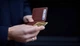 УМБ Seyvr Leather Wallet + Lightning Brown (ARM56829) - изображение 5