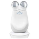 Аппарат микротоковой терапии NuFACE Trinity Pro для лица White - изображение 1