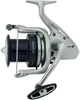 Катушка карповая Shimano Aerlex 10000 XSB (22667626) - изображение 1