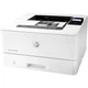Лазерный принтер HP LaserJet Pro M404dn (W1A53A) - изображение 3