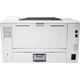 Лазерный принтер HP LaserJet Pro M404dn (W1A53A) - изображение 4