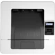 Лазерный принтер HP LaserJet Pro M404dn (W1A53A) - изображение 5