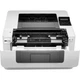 Лазерный принтер HP LaserJet Pro M404dn (W1A53A) - изображение 6