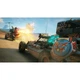 Игра Rage 2 на PS4 (Blu-Ray диск, русская версия) - изображение 5