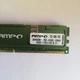 Ігрова оперативна пам'ять Wintec AMPO DDR2 2Gb 667MHz PC2 5300U CL5 (3AMD2667-2G2-R) Б/У - зображення 2