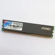 Ігрова оперативна пам'ять Patriot DDR2 2Gb 800MHz PC2 6400U CL5 (PEP22G6400EL) Б/У - зображення 1