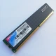 Ігрова оперативна пам'ять Patriot DDR2 2Gb 800MHz PC2 6400U CL5 (PEP22G6400EL) Б/У - зображення 3