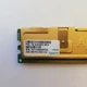 Ігрова оперативна пам'ять Apacer DDR2 2Gb 667MHz PC2 5300U CL5 (78.AAG9O.9K4) Б/У - зображення 2