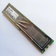 Игровая оперативная память OCZ DDR2 2Gb 667MHz PC2 5400U CL5 (OCZ2T667AM4GK) Б/У - изображение 4