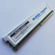 Игровая оперативная память Super Talent DDR2 2Gb 800MHz PC2 6400U CL5 (T8UB2GC5) Б/У - изображение 3